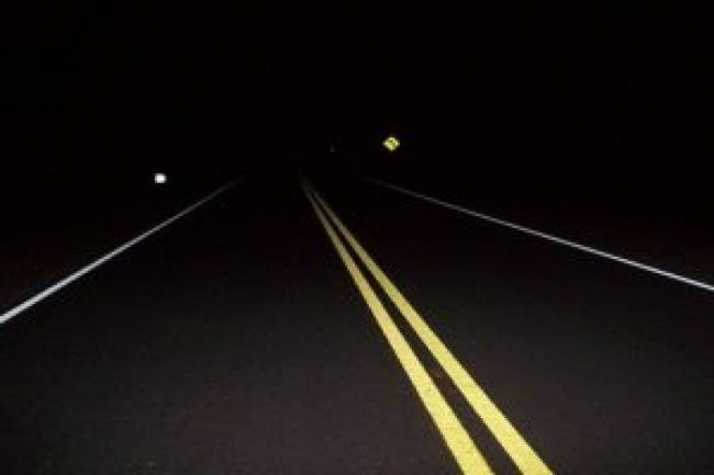 Ocurrió cerca de la frontera con Bolivia