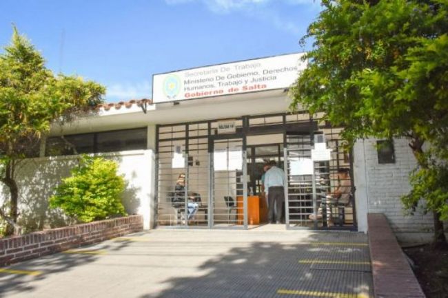 Acuerdos entre el gremio y la patronal tabacalera