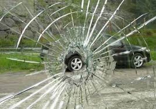 Convenio entre Provincia y Nación