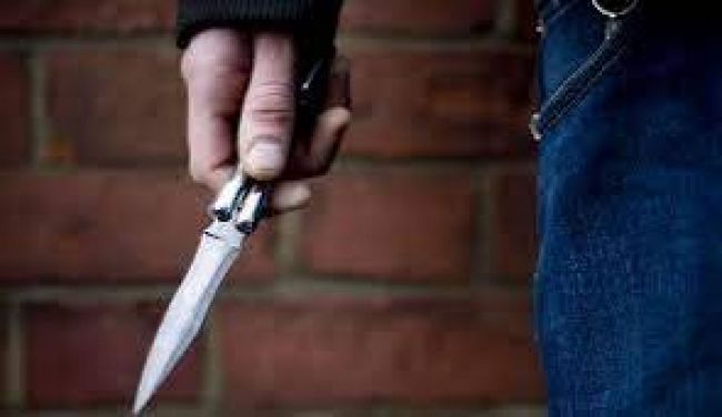 A prisión por intento de homicidio