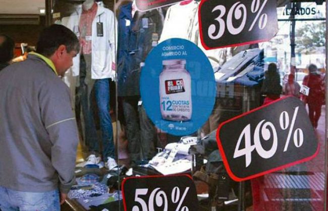 A comparar bien las ofertas