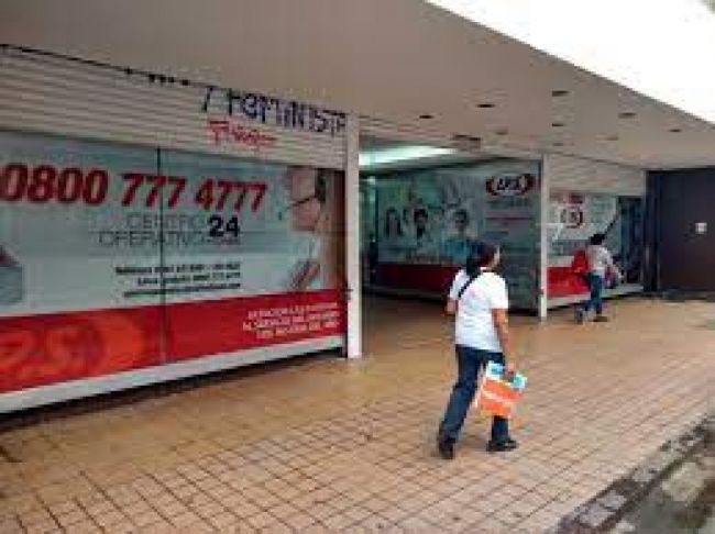 Diagrama del IPS para el fin de semana largo