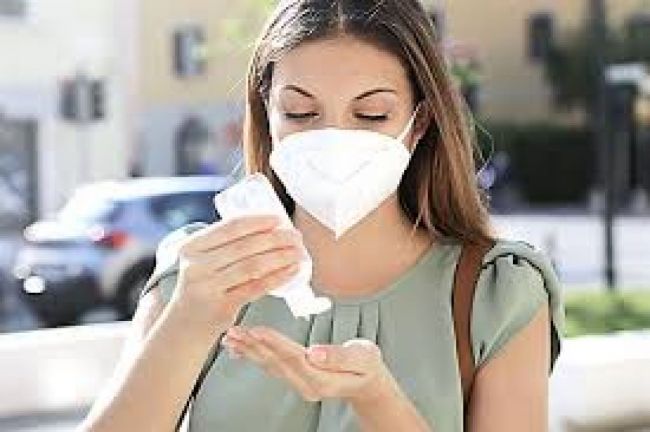 Instan a reforzar las medidas de protección