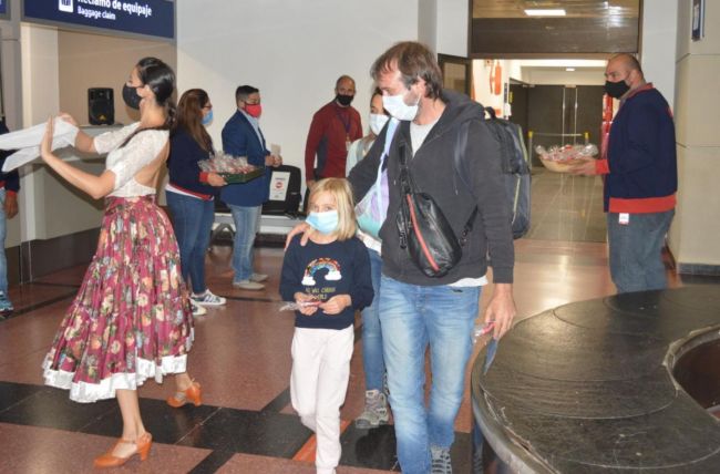 Turismo de Semana Santa