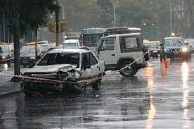 Es necesario unificar criterios de actuación fiscal para lograr mayor eficiencia en la investigación