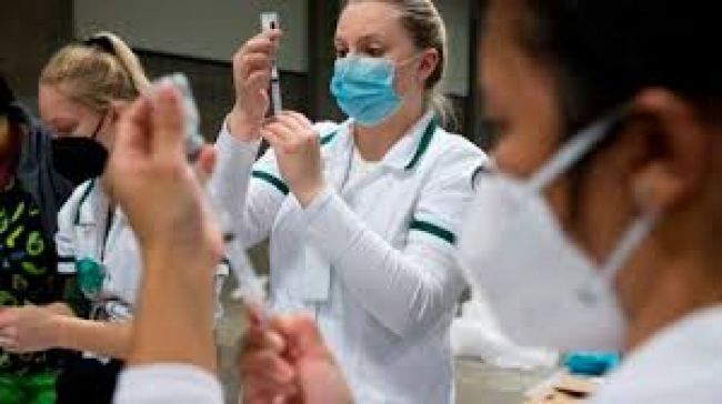 Las muertes ascienden a 1182