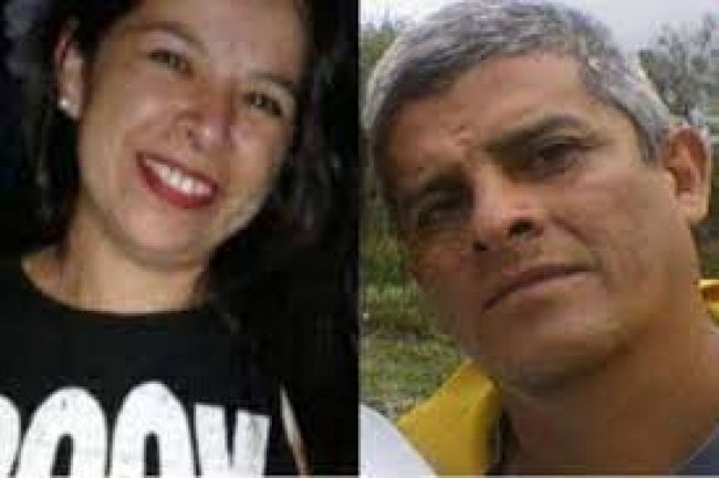 Tras recibir el alta el acusado fue imputado