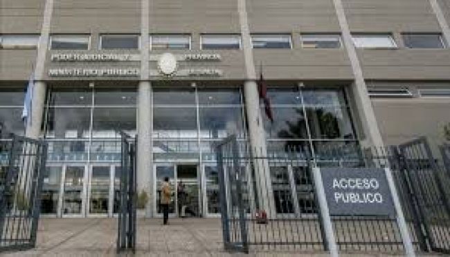 La Corte se declaró competente para entender en el caso