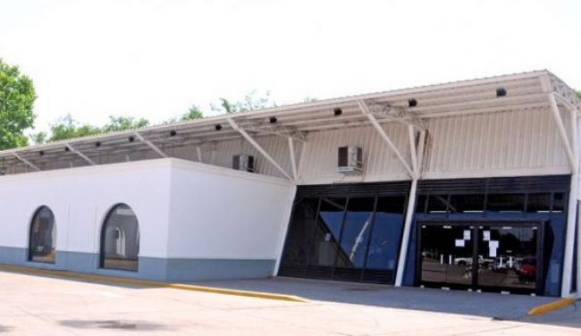 Sin atención el el Tribunal de Faltas