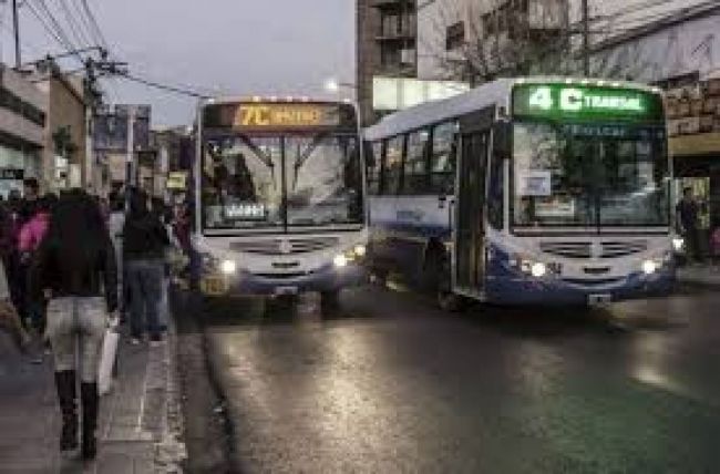 Saeta adapta su servicio a las nuevas restricciones