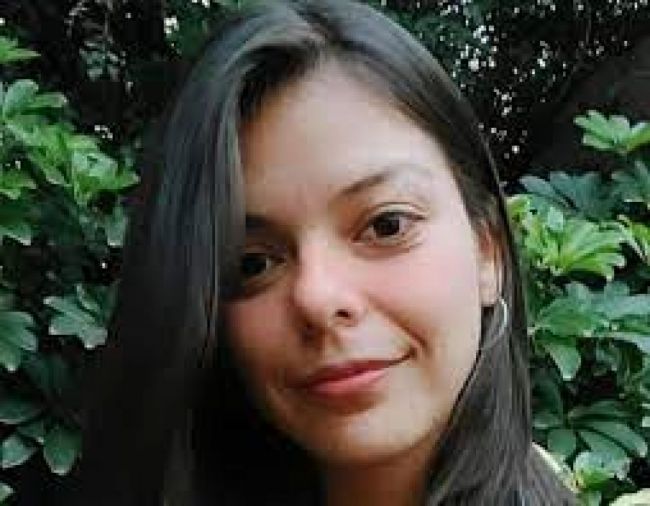 María Emilia Orozco