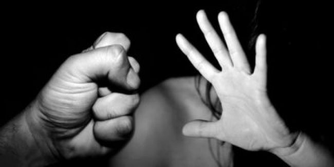 Otro caso de violencia de género en Pichanal