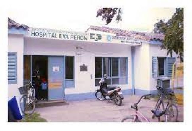 Sucedió en Hipólito Yrigoyen