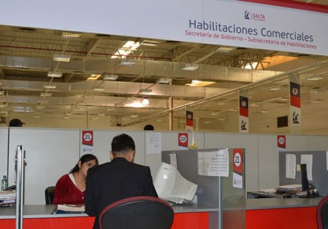 Centro Cívico Municipal