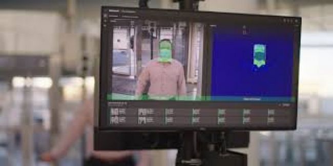 La segunda ola golpea principalmente a la zona del AMBA