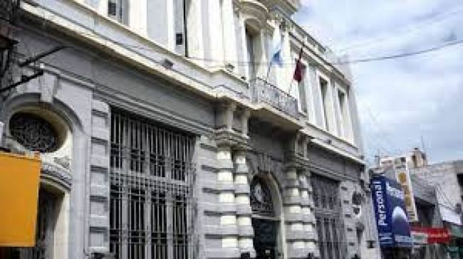 Nuevas herramientas de pago en Rentas