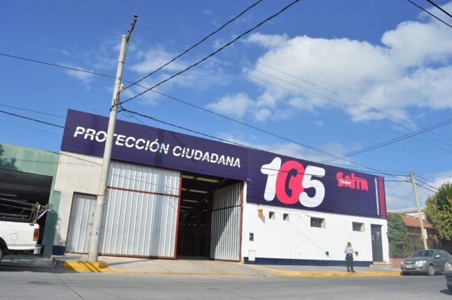 Habrá asueto municipal por la Fundación de Salta