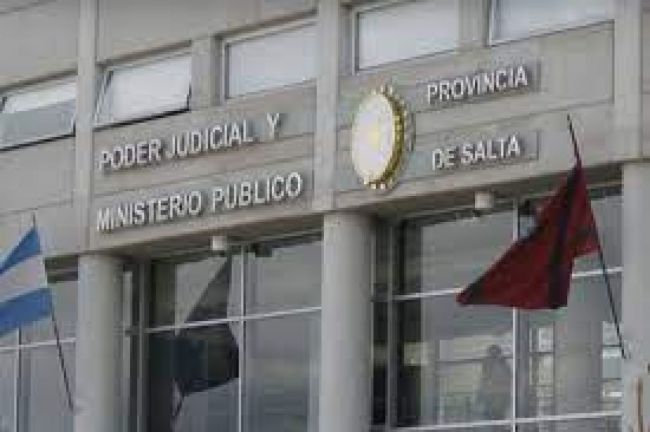 Roces con la Procuración por un fallo de la Corte