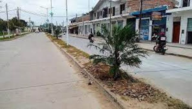Otra vez violencia de género en Pichanal