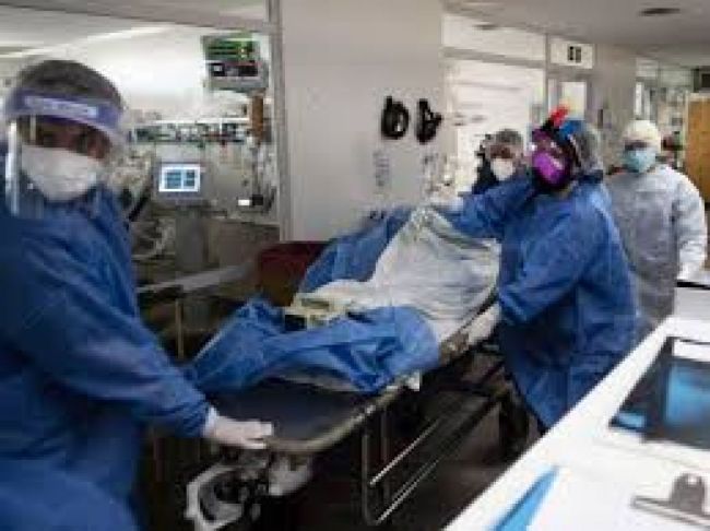 Los casos suman 2.714.475