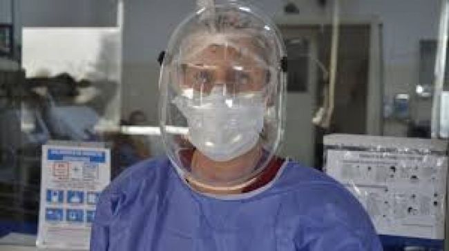 Salta pasó los 32 mil casos de coronavirus