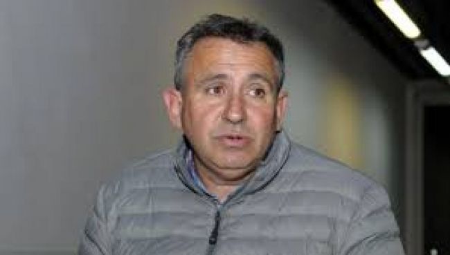 Pidieron justicia y terminaron imputados