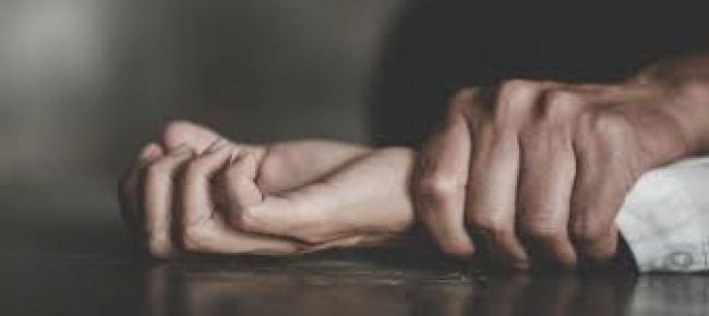 El abuso ocurrió en Cerrillos