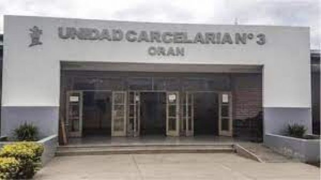 Juicio abreviado y condena