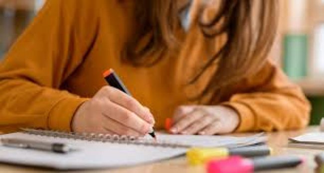 Becas provinciales universitarias y terciarias