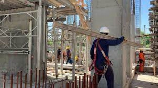 La plataforma regirá a partir de junio