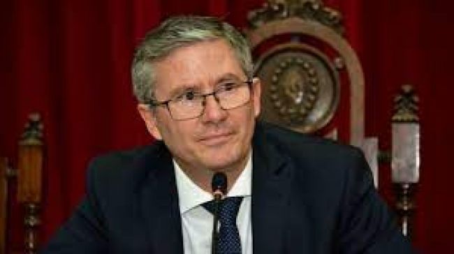 Esteban Amat Lacroix