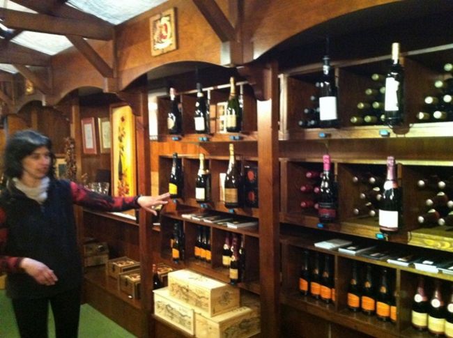 El proyecto recibió media sanción en diputados