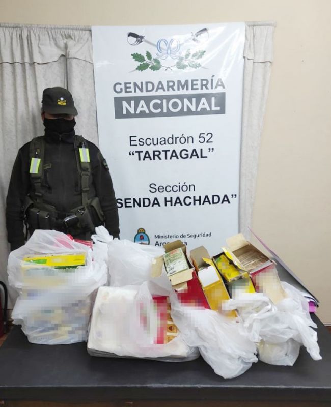 Dinero en cajas de cereales