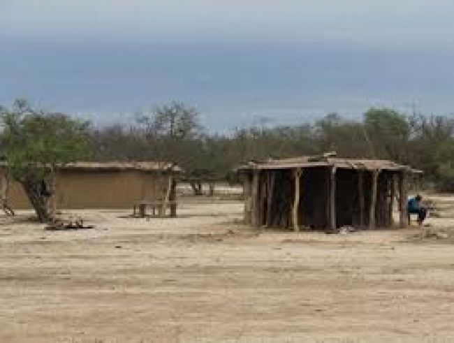 Un fallo que crea precedentes