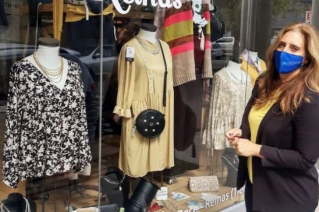 Denuncias en redes e inspecciones