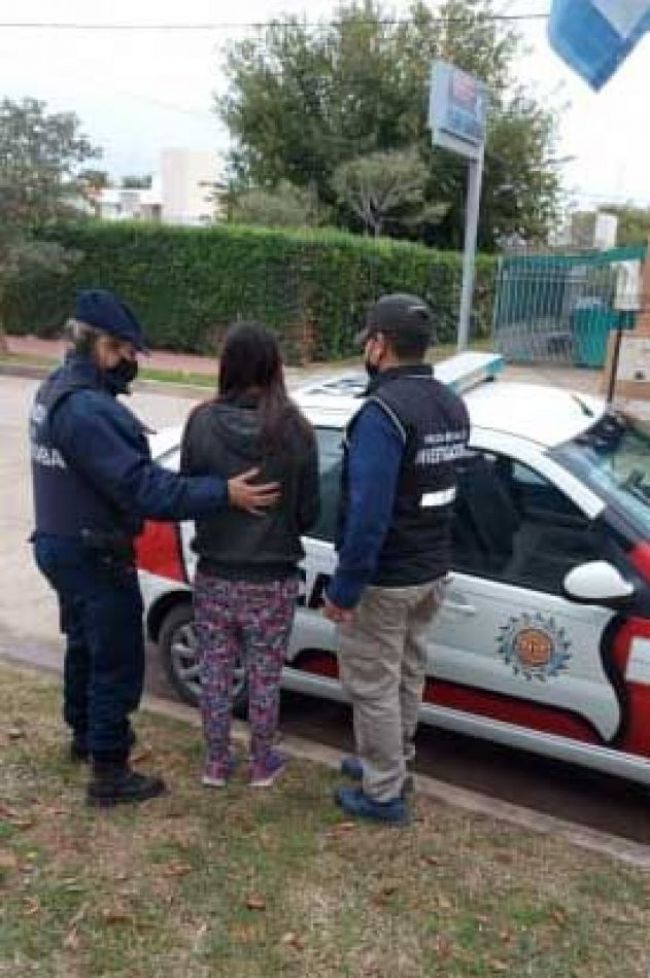 Estafas telefónicas