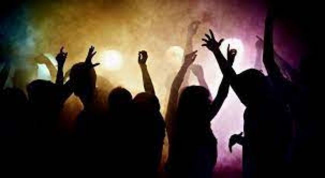 Más rigor para castigar fiestas clandestinas