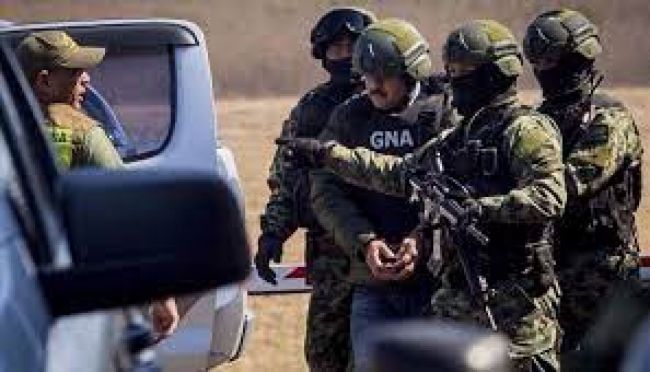 Juzgan a los hermanos Castedo por el homicidio de Liliana Ledesma ocurrido en 2006