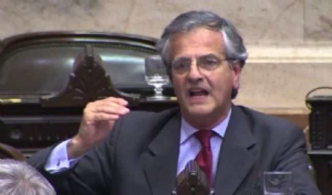 Guillermo Durand Cornejo