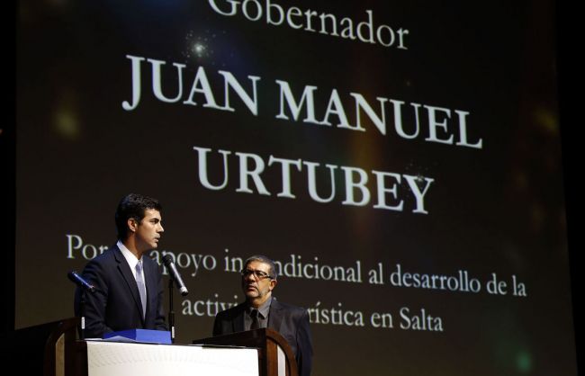 Bitácora edición 2016