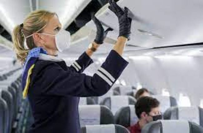 Incertidumbre por retraso en la publicación del DNU