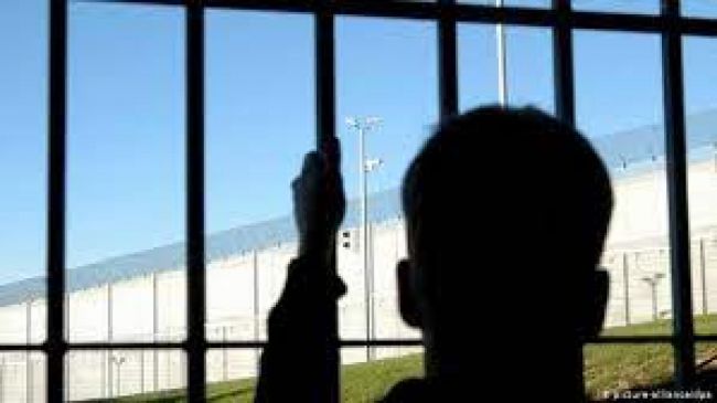 Juicio abreviado y pena de cárcel