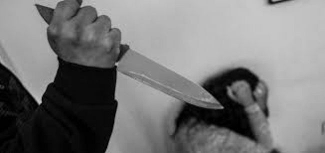 Proyecto de Ley del Ministerio Público Fiscal