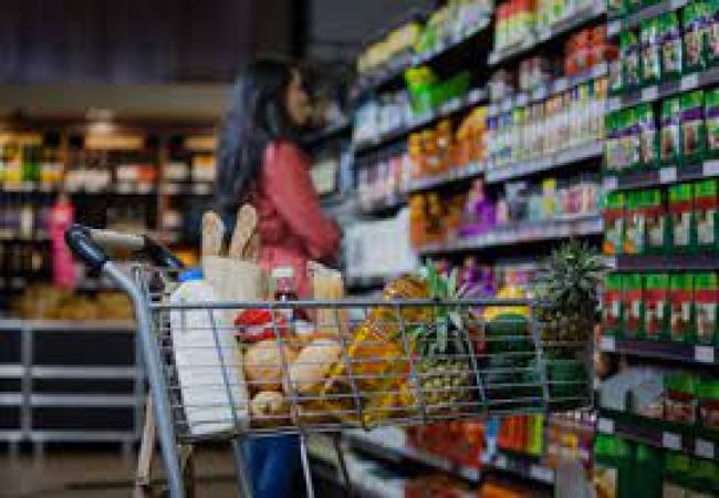 Defensa del consumidor