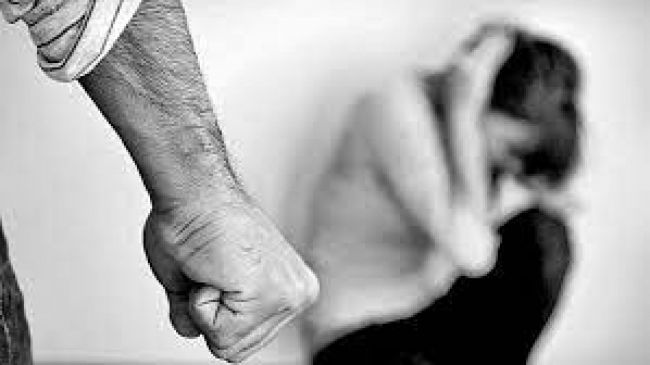 Violencia de género