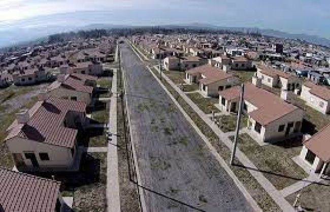 El centro se construirá con fondos internacionales en Atocha