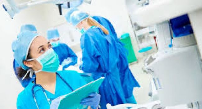 Los decesos ya son 1387