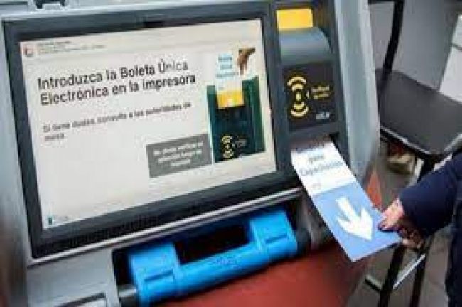 En la semana se conocerá la nueva fecha