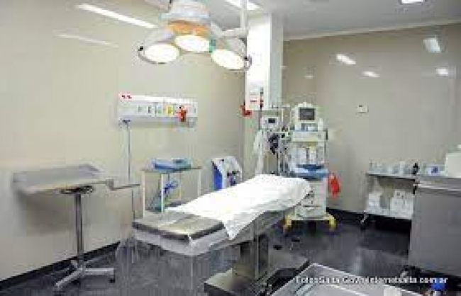 Orientan a todo el equipo de salud a la lucha contra el Covid_19