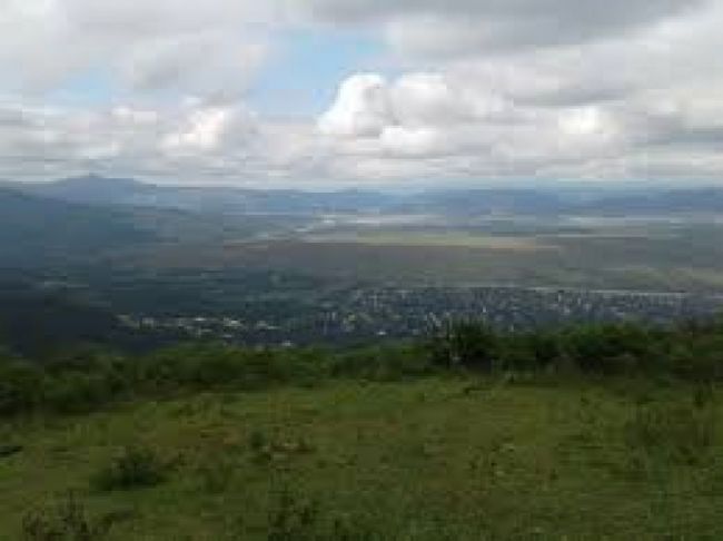 Crimen en San Lorenzo